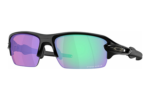 solbrille Oakley FLAK 2.0 S (OO9511 951101)