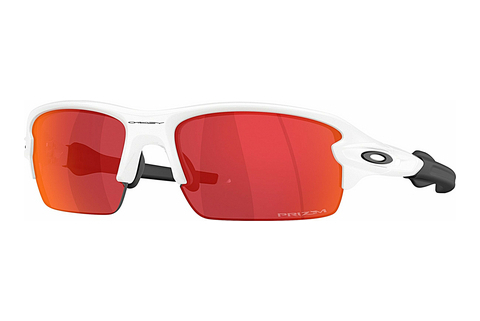 solbrille Oakley FLAK 2.0 S (OO9511 951103)