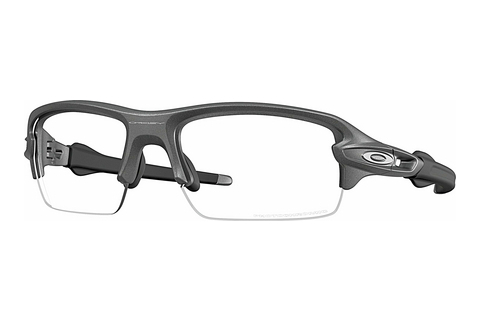 solbrille Oakley FLAK 2.0 S (OO9511 951107)