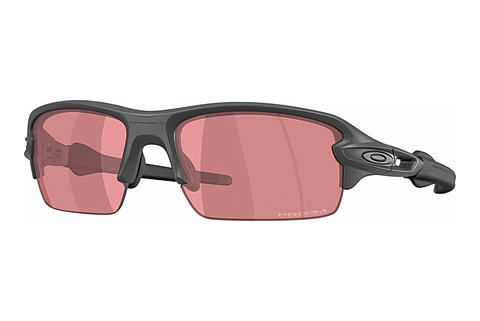 solbrille Oakley FLAK 2.0 S (OO9511 951108)