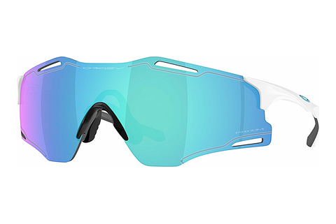 solbrille Oakley CYBR ZERO (OO9512D 951202)