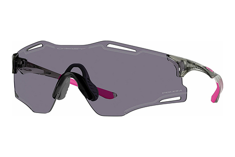 solbrille Oakley CYBR ZERO (OO9512D 951205)