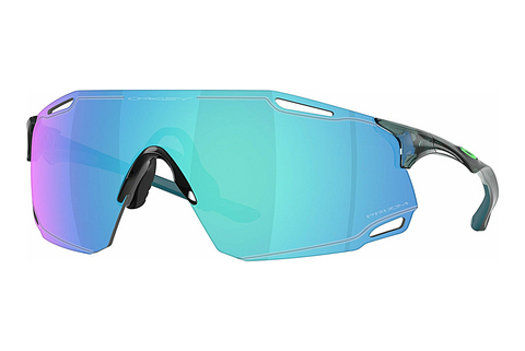 solbrille Oakley CYBR DYNO (OO9513D 951302)