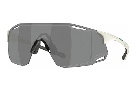 solbrille Oakley CYBR DYNO (OO9513D 951305)