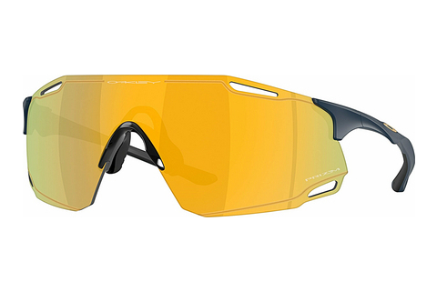 solbrille Oakley CYBR DYNO (OO9513D 951306)