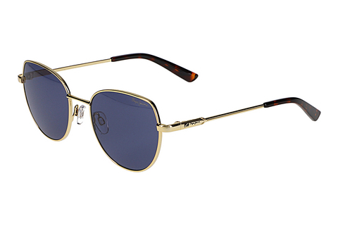 solbrille Pepe Jeans 415197 400