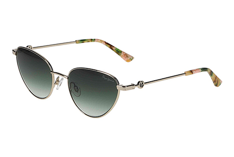 solbrille Pepe Jeans 415236 402