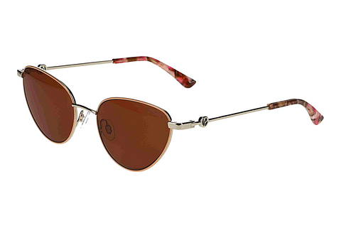 solbrille Pepe Jeans 415236 455