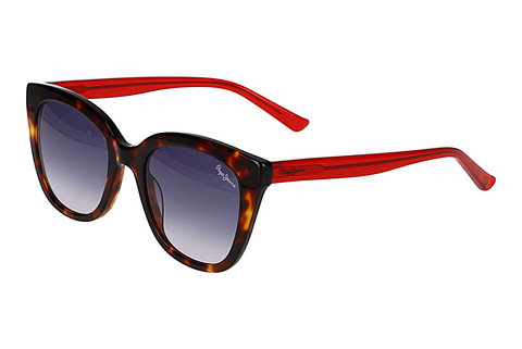 solbrille Pepe Jeans 417399 101