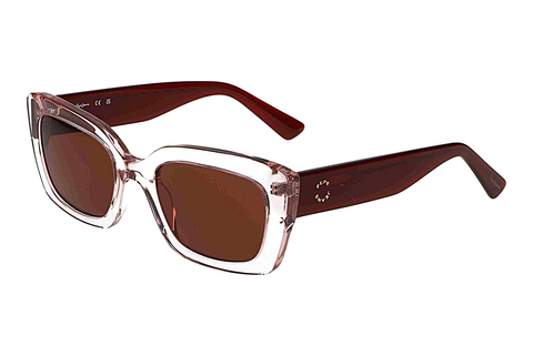 solbrille Pepe Jeans 417465 270