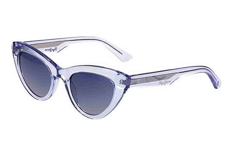 solbrille Pepe Jeans 417469 618