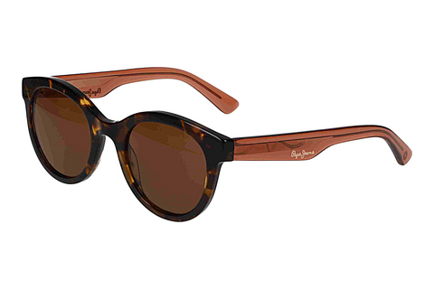 solbrille Pepe Jeans 417471 101