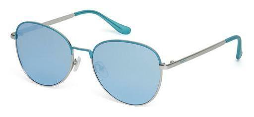 solbrille Pepe Jeans 5136 C2