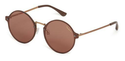 solbrille Pepe Jeans 5152 C4