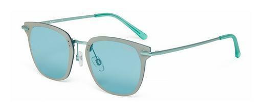 solbrille Pepe Jeans 5167 C1
