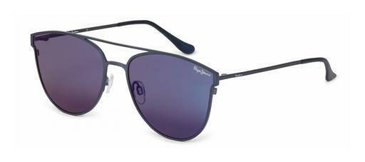 solbrille Pepe Jeans 5168 C3