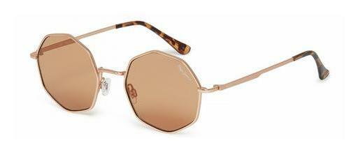 solbrille Pepe Jeans 5170 C1