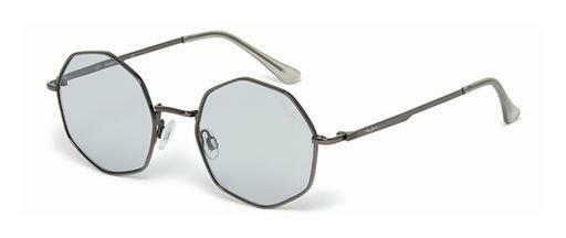 solbrille Pepe Jeans 5170 C2
