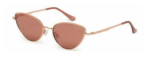 solbrille Pepe Jeans 5171 C2