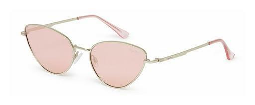 solbrille Pepe Jeans 5171 C3