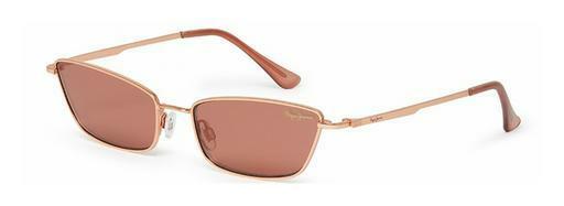 solbrille Pepe Jeans 5172 C2