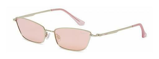 solbrille Pepe Jeans 5172 C3