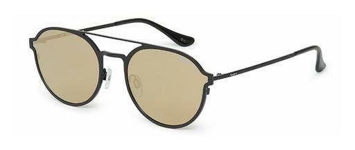 solbrille Pepe Jeans 5173 C1