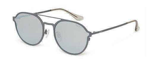 solbrille Pepe Jeans 5173 C3