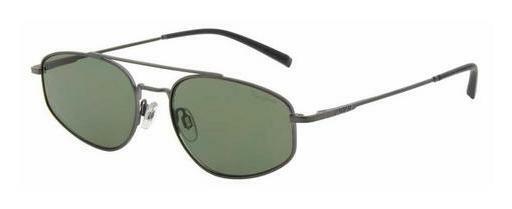 solbrille Pepe Jeans 5178 C2