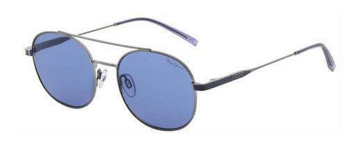 solbrille Pepe Jeans 5179 C2