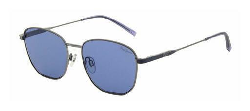 solbrille Pepe Jeans 5180 C2