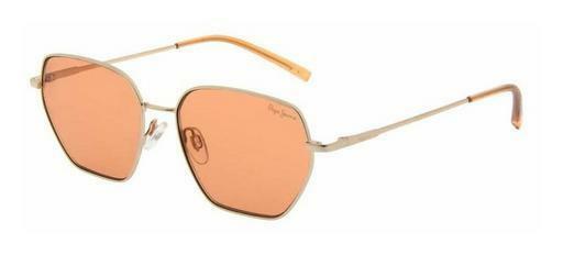 solbrille Pepe Jeans 5181 C3