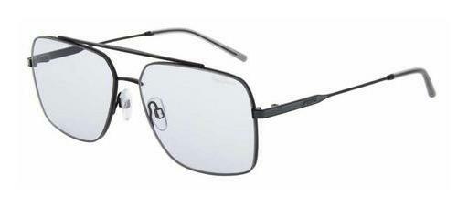 solbrille Pepe Jeans 5184 C1