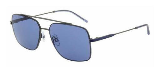 solbrille Pepe Jeans 5184 C2