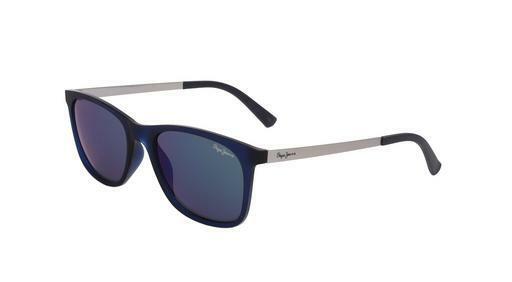 solbrille Pepe Jeans 7335 C4