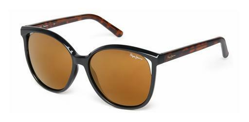 solbrille Pepe Jeans 7352 C1