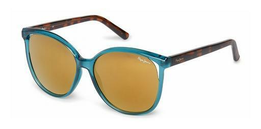 solbrille Pepe Jeans 7352 C3