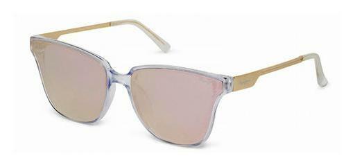 solbrille Pepe Jeans 7354 C4