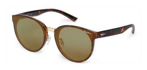 solbrille Pepe Jeans 7355 C2