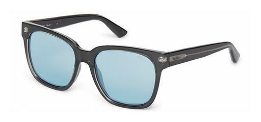 solbrille Pepe Jeans 7356 C1