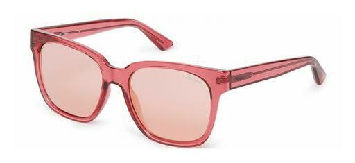 solbrille Pepe Jeans 7356 C2