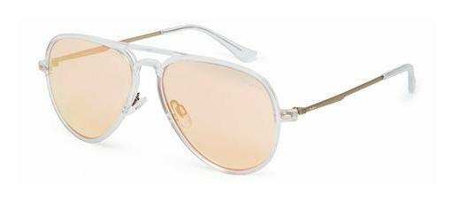 solbrille Pepe Jeans CHRISTIAN (7357 C3)