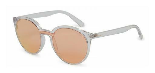 solbrille Pepe Jeans 7358 C3