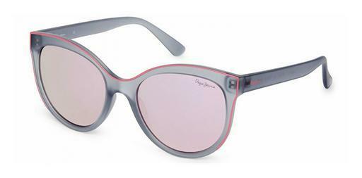 solbrille Pepe Jeans 7359 C3