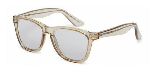 solbrille Pepe Jeans 7360 C4