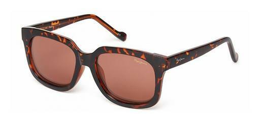 solbrille Pepe Jeans 7361 C2