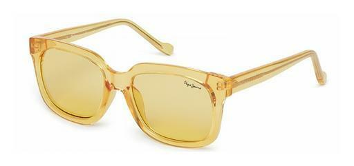 solbrille Pepe Jeans 7361 C3
