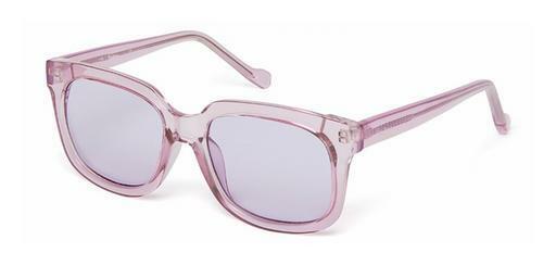 solbrille Pepe Jeans 7361 C4