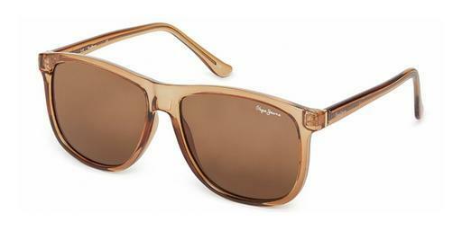 solbrille Pepe Jeans 7362 C2
