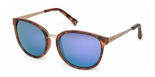 solbrille Pepe Jeans 7363 C2